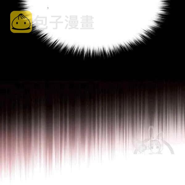 第38话53