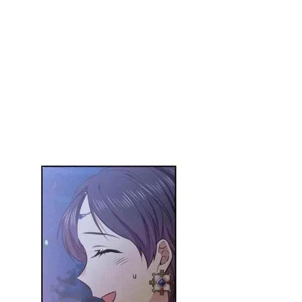 第48话103