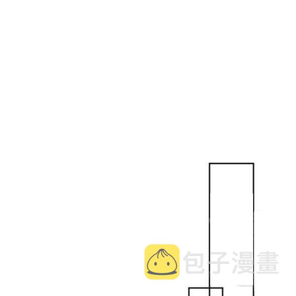 第61话93
