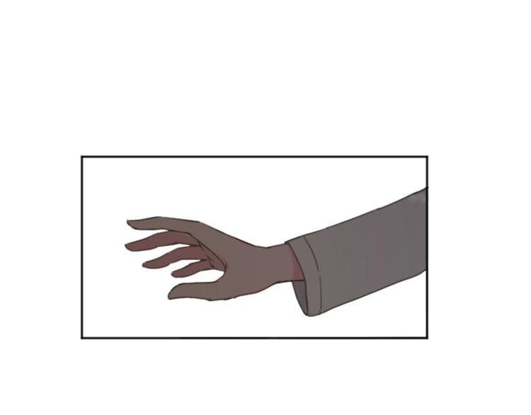 第40话 陷入深思69