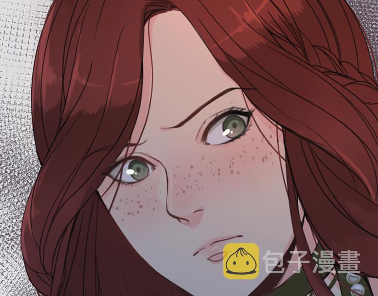第6话 初见19