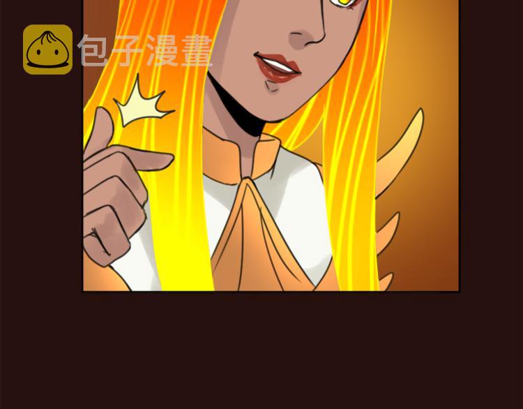 第27话 考验智慧100