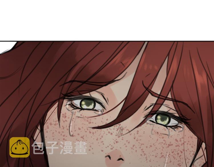 第33话 走火入魔152