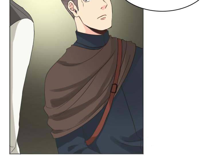 第5话 王子们105