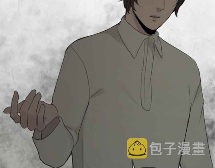 第30话 自己成爲英雄84