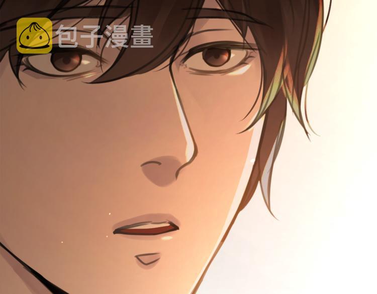 第30话 自己成爲英雄142