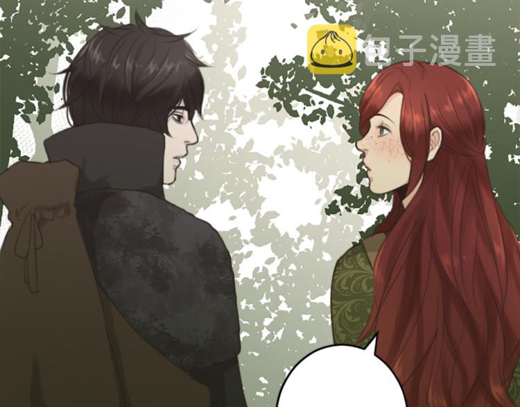 第47话 必胜的信念16