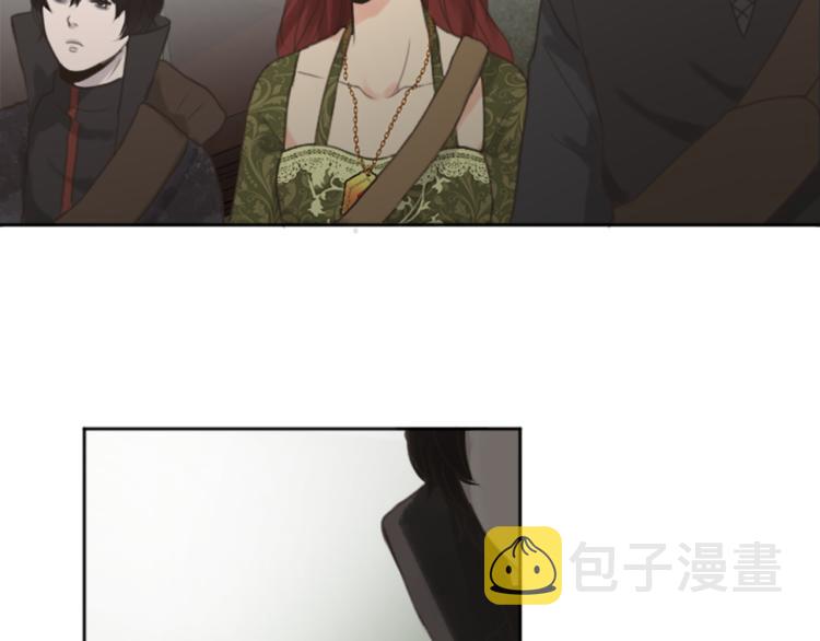 第47话 必胜的信念98