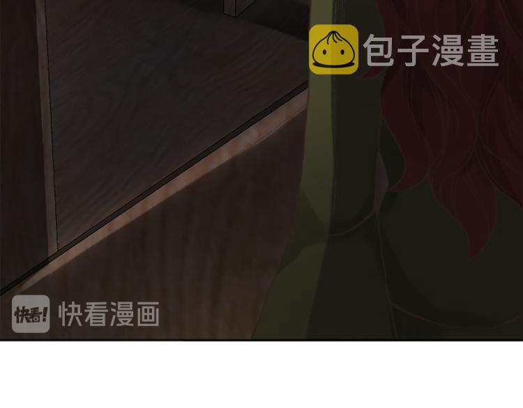 第41话  优越感7