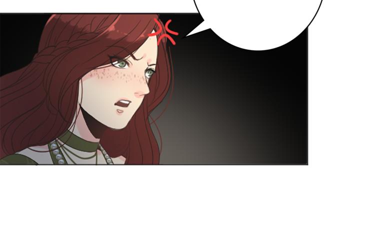 第5话 王子们56