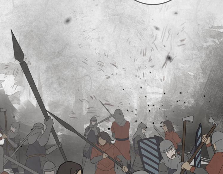 第30话 自己成爲英雄89