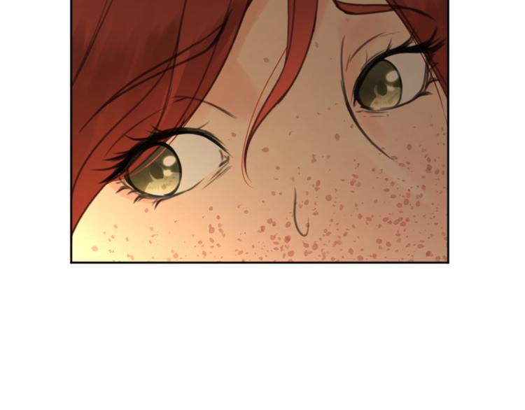 第30话 自己成爲英雄16