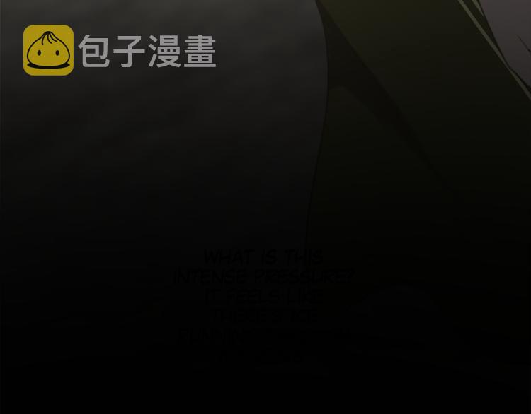 第31话 火女148