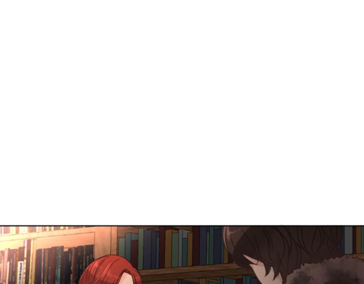 第7话 一记耳光77