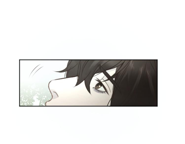 第47话 必胜的信念22