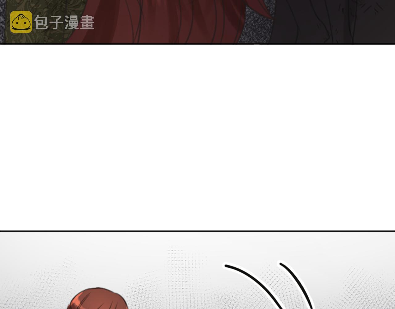 第49话 转机42