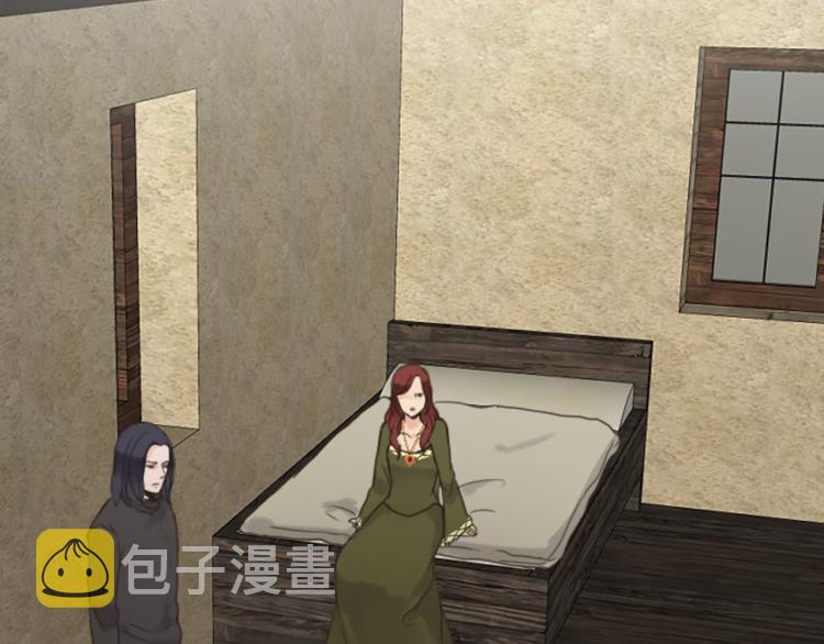 第41话  优越感59