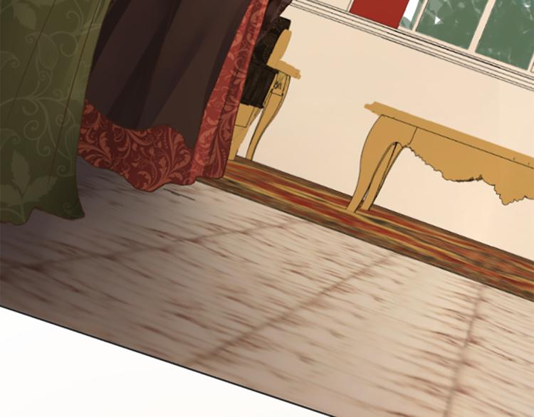 第4话 老巫婆60