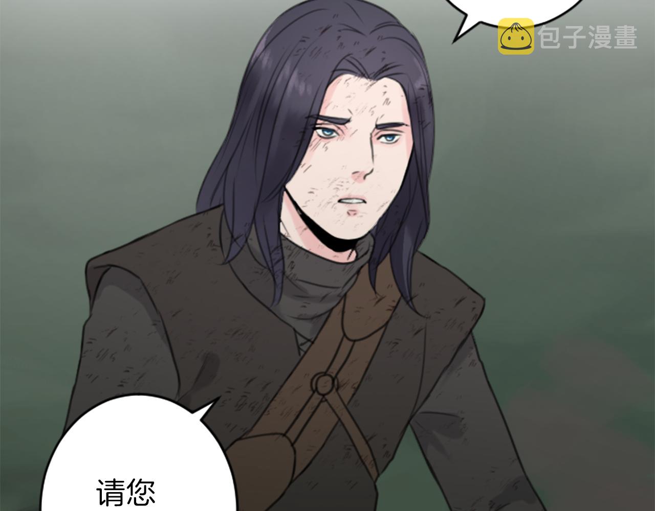 第49话 转机65