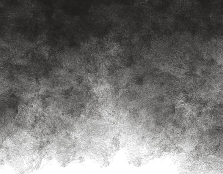 第45话 窥见诺尔101
