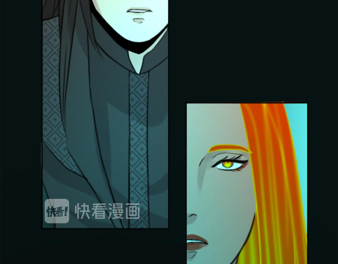 第50话 正义审判72