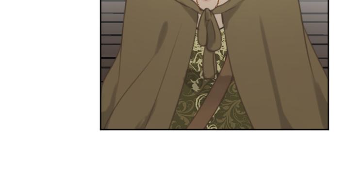 第45话 窥见诺尔31