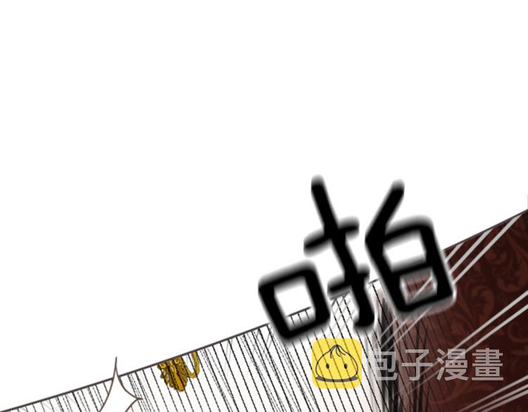 第4话 老巫婆139