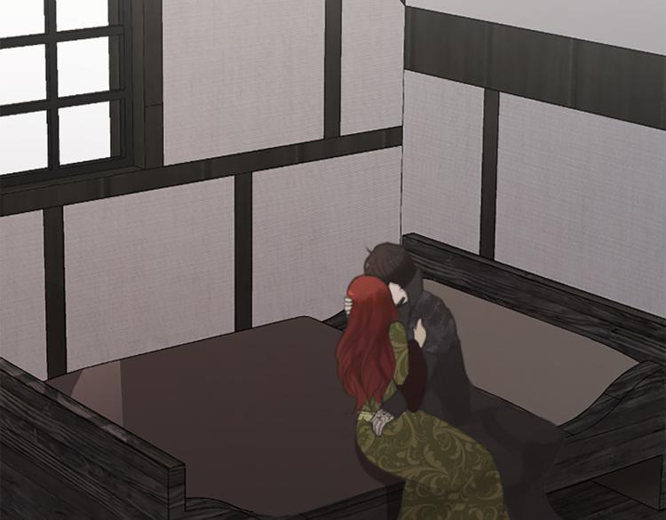 第44话 守护人类6
