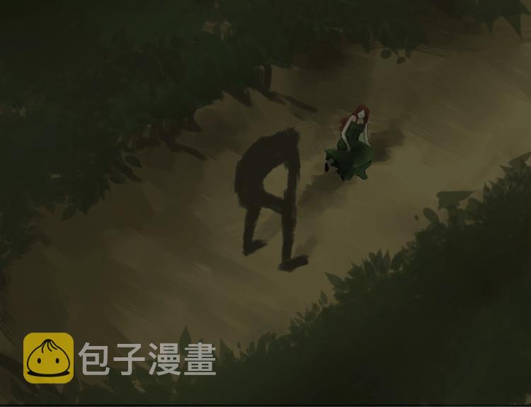 第2话 怪物！？117