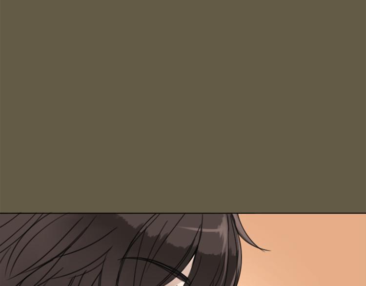 第6话 初见57