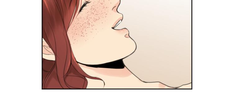 第30话 自己成爲英雄41