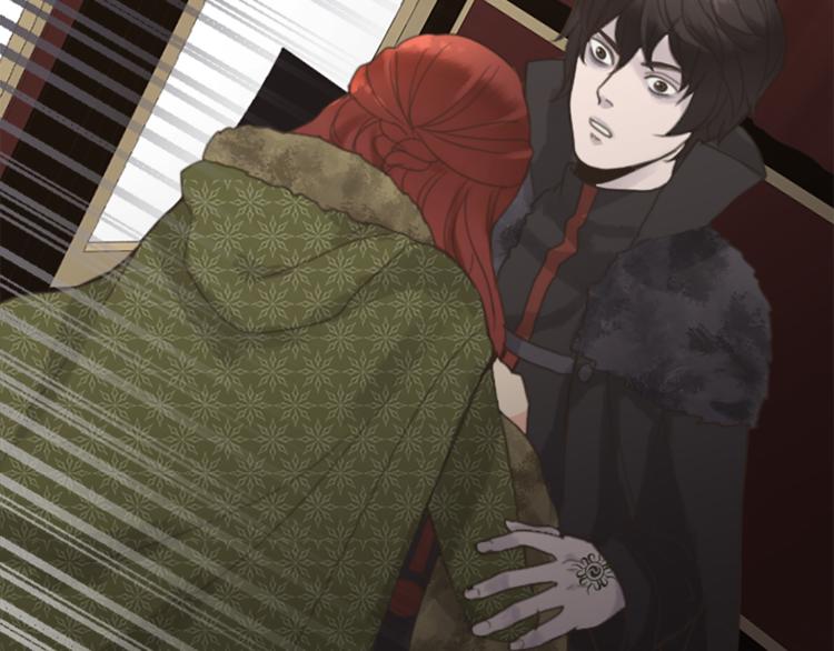 第36话 遇险46
