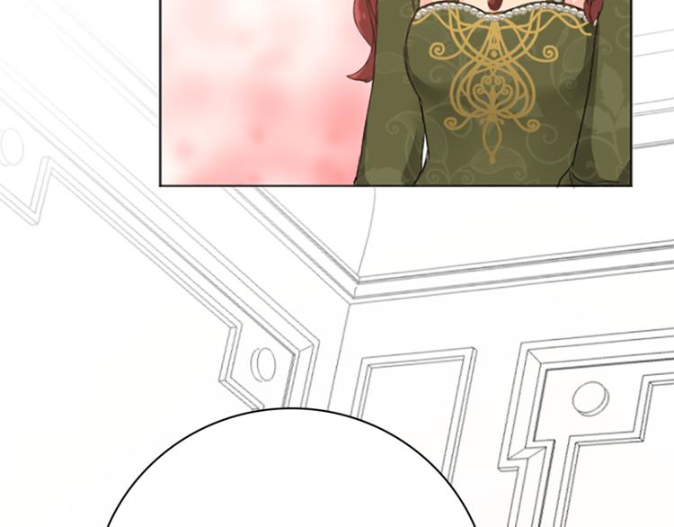 第4话 老巫婆69