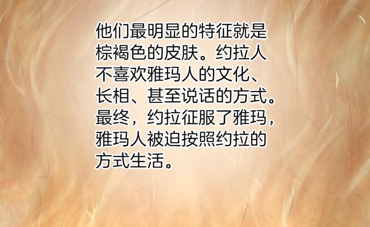 第30话 自己成爲英雄94