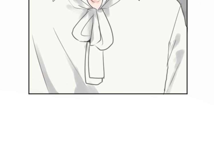 第34话 污蔑49