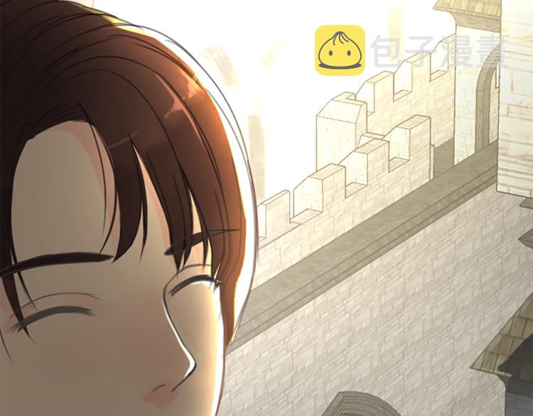 第5话 王子们86