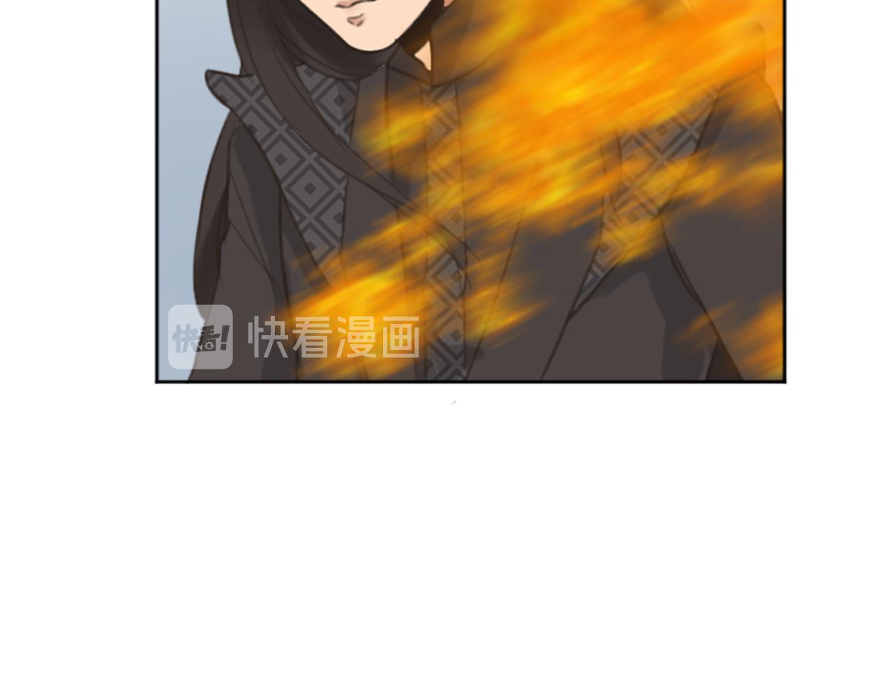 第49话 转机37