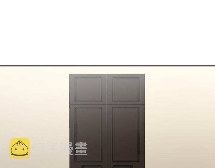 第33话 走火入魔68