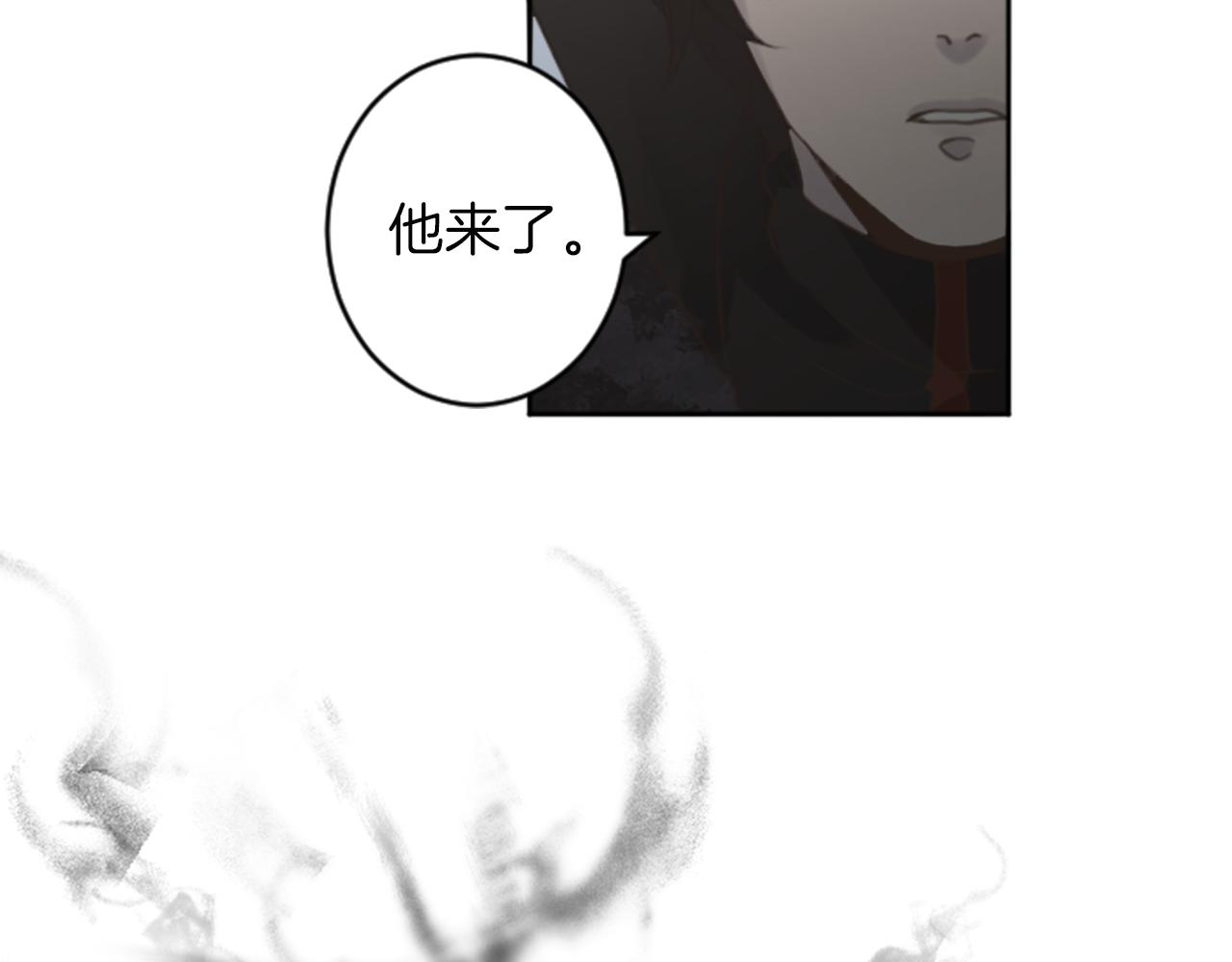第48话 恶魔现身104
