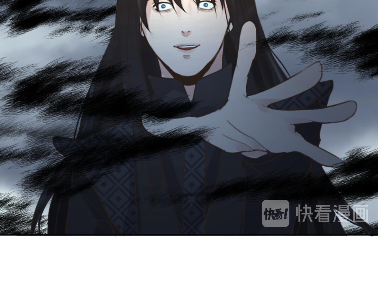 第49话 转机9