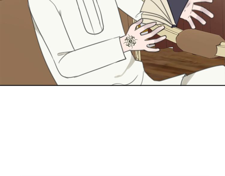 第30话 自己成爲英雄22