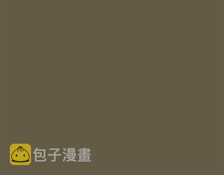 第6话 初见77