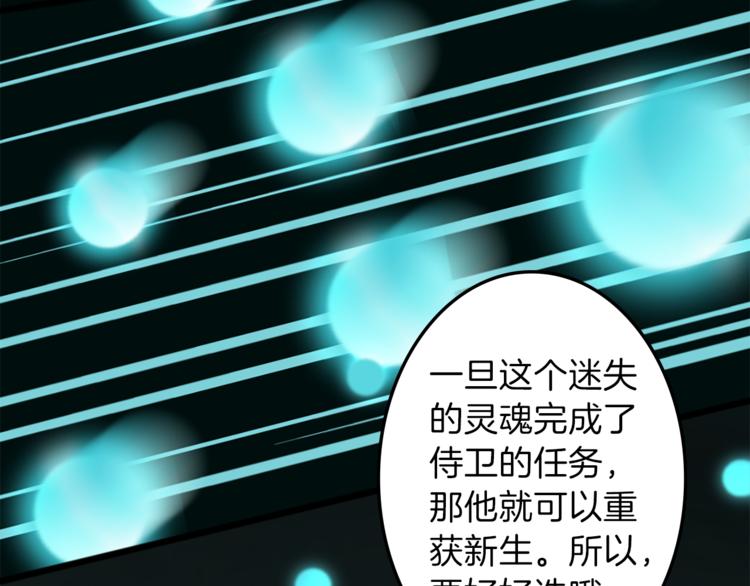 第28话 魔力+侍卫97