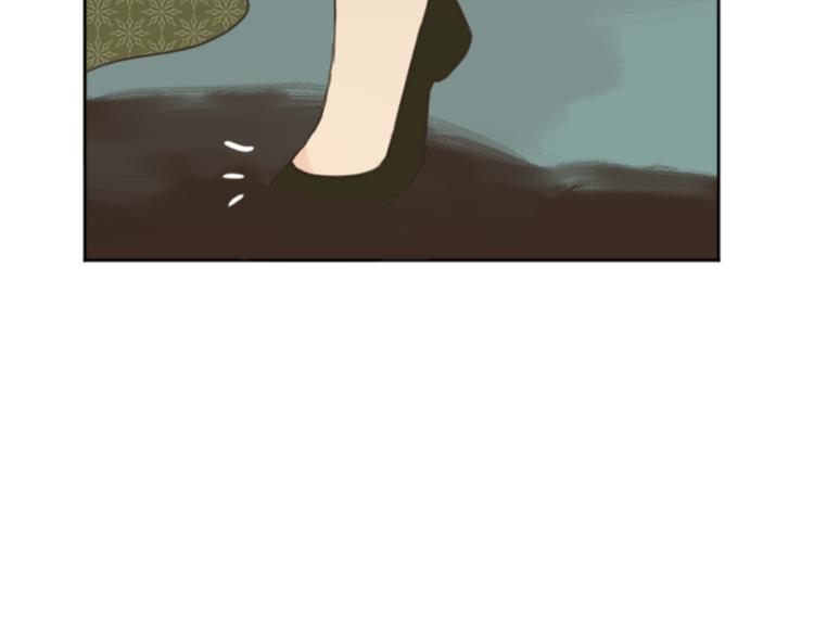第36话 遇险105