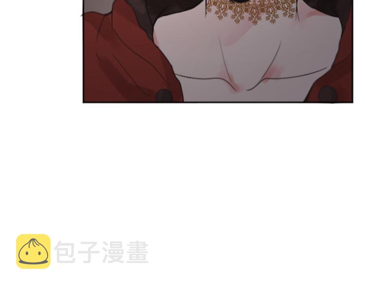第35话 怒怼90