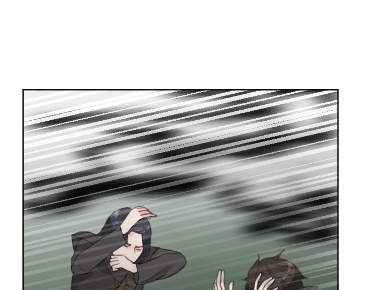 第49话 转机10