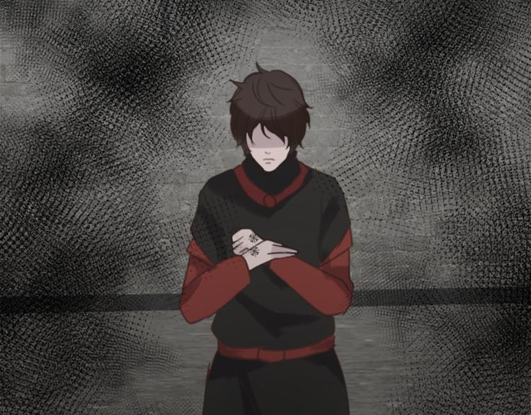 第31话 火女150