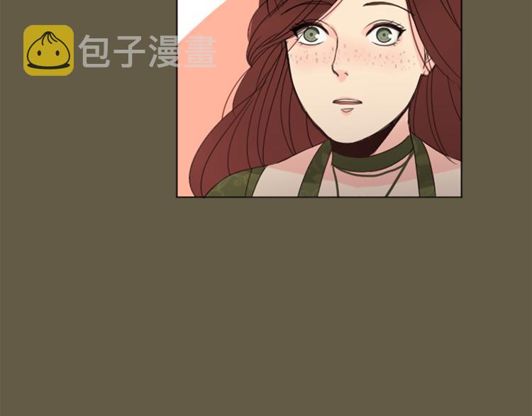 第6话 初见65