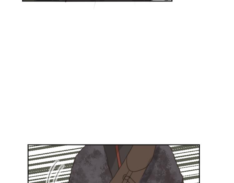 第46话 前世记忆63