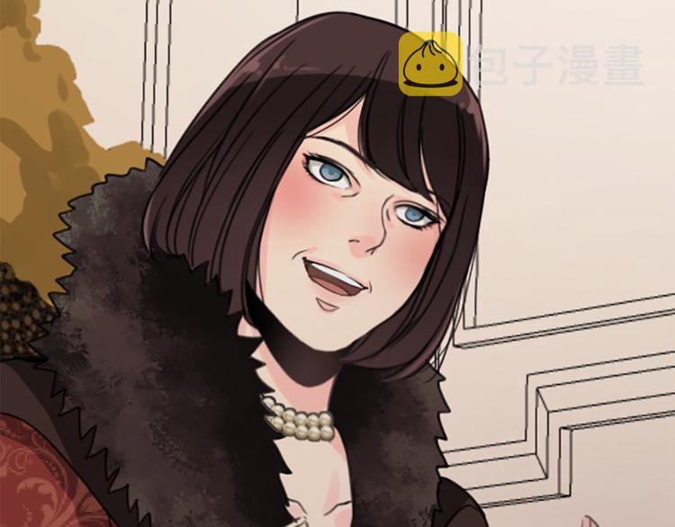 第4话 老巫婆97